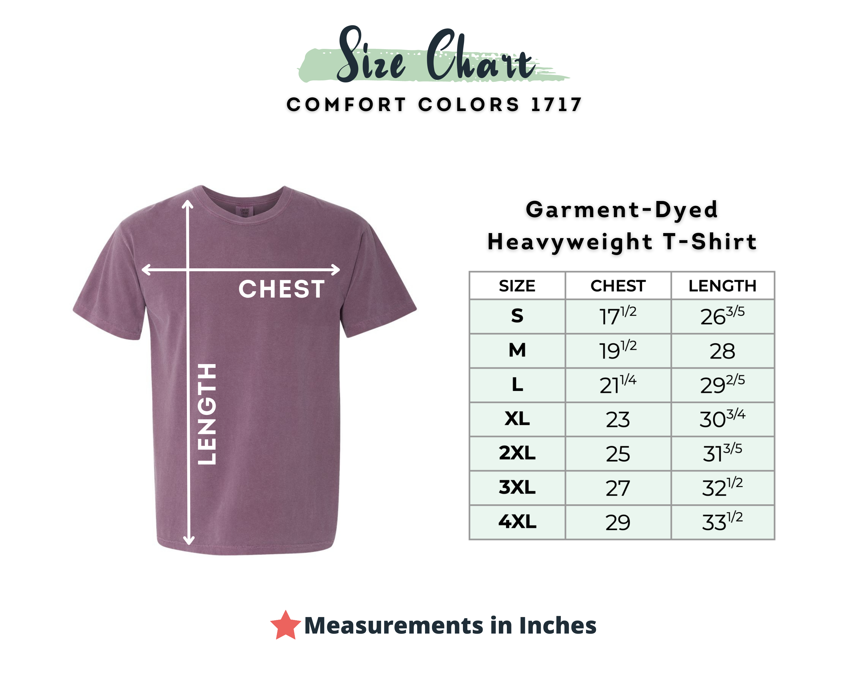 Boat Waves, Sun Days, Lake Rays Summer Tee