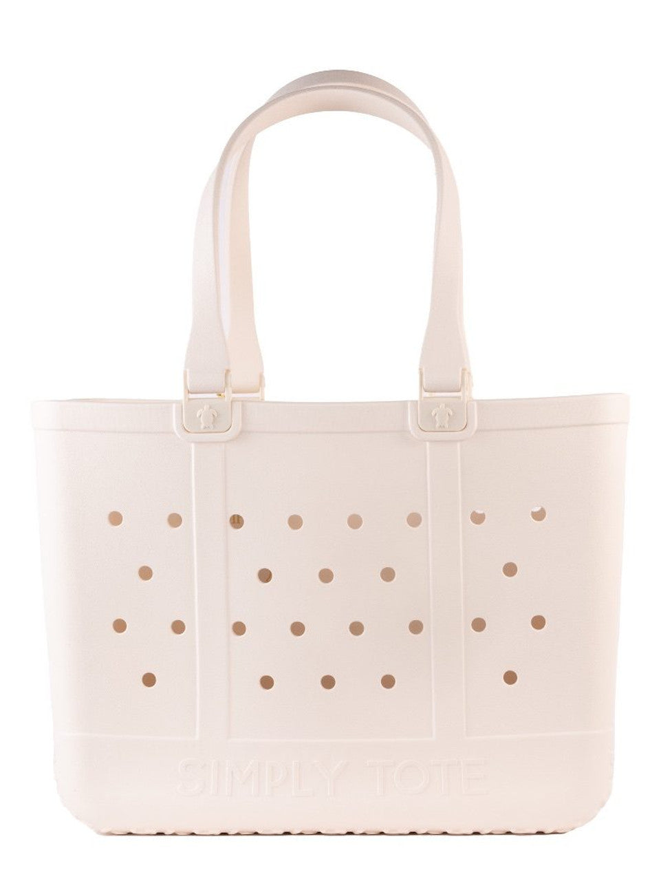 Simply Southern Tote