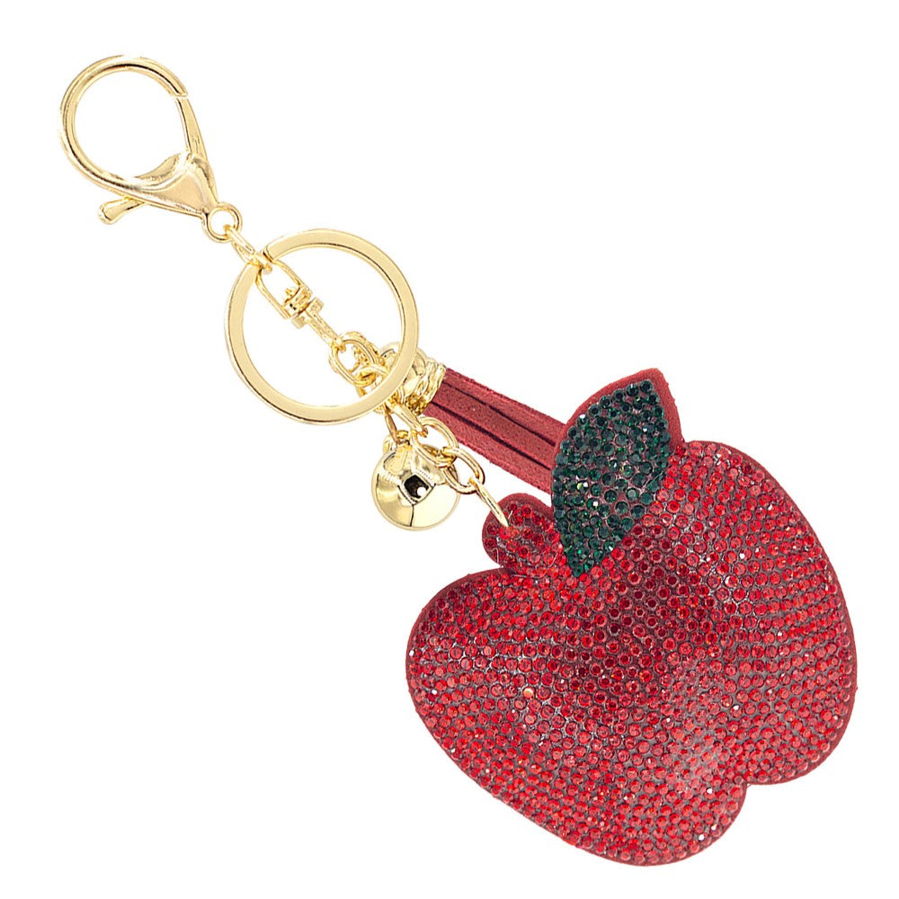 Apple Keychain