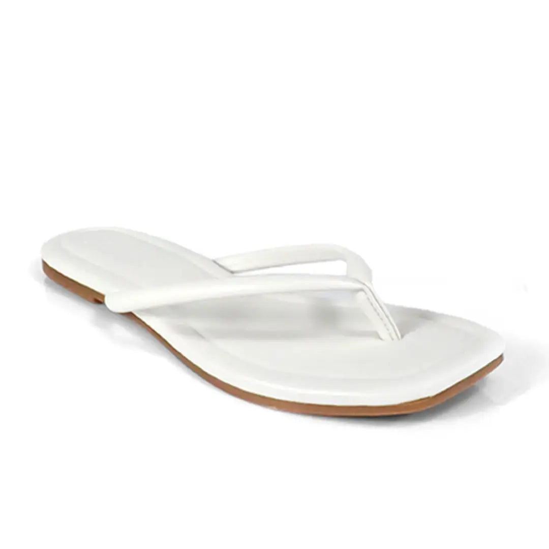 Tallulah Casual Sandal