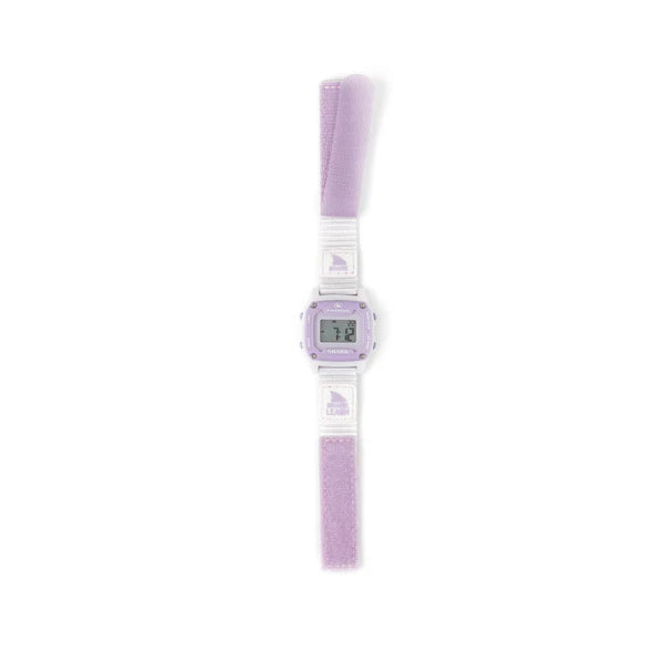 Shark Mini Leash Lilac Splash