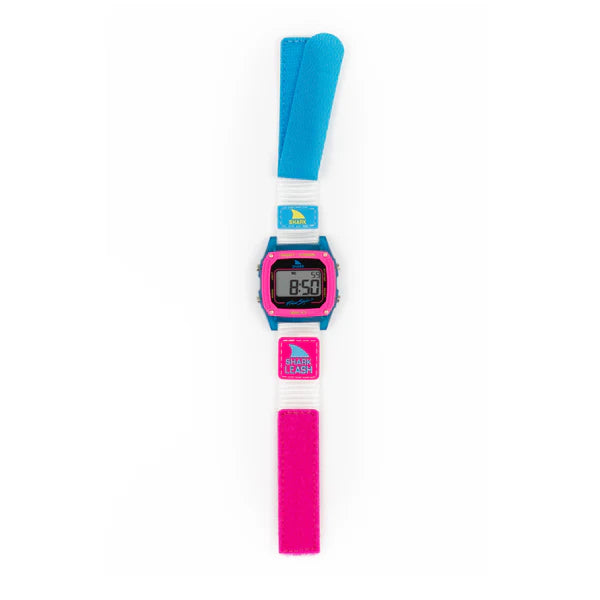 Shark Classic Leash Kitefin Shark