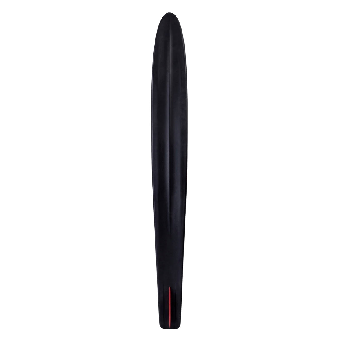 HO Blast Combo Waterskis