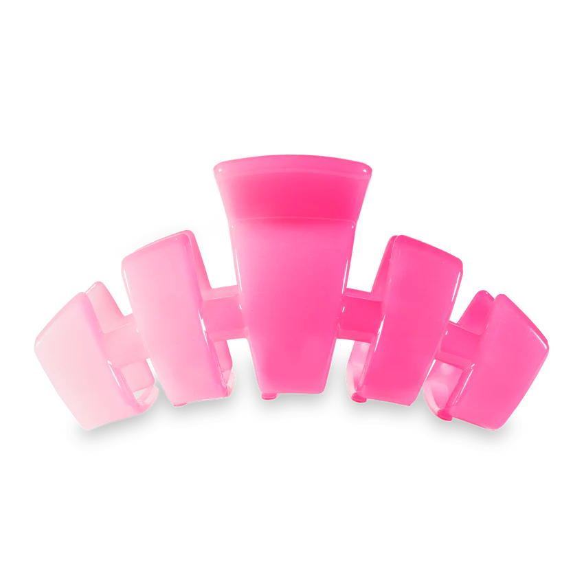 Teleties Large Hair Clip