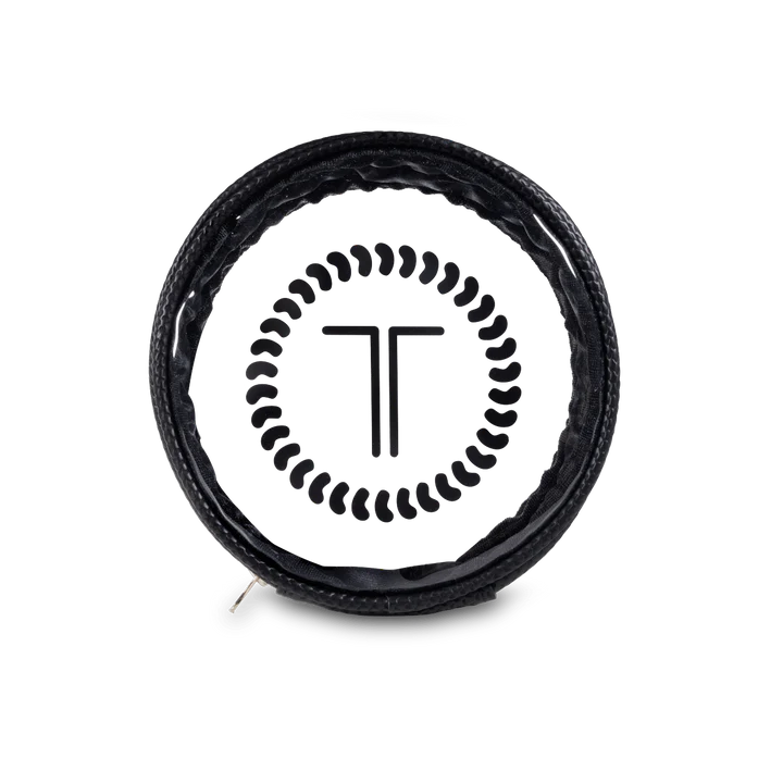 Teleties Teletote