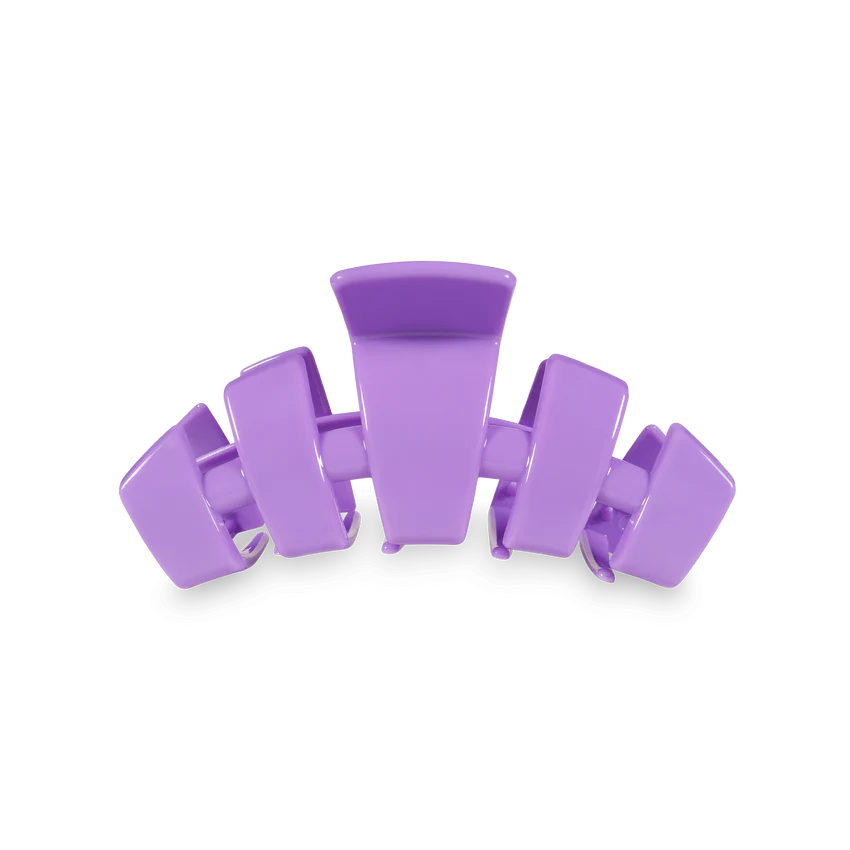 Teleties Medium Hair Clip