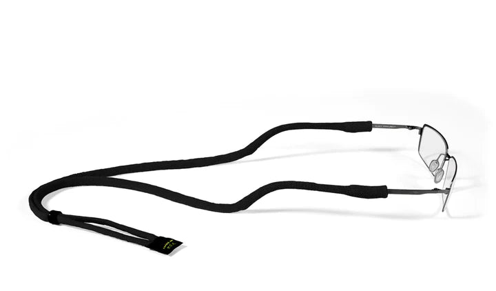 Croakies Micro Suiter