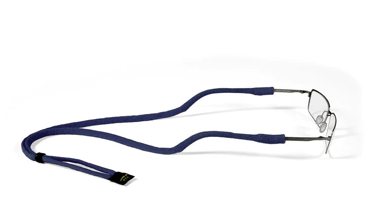 Croakies Micro Suiter
