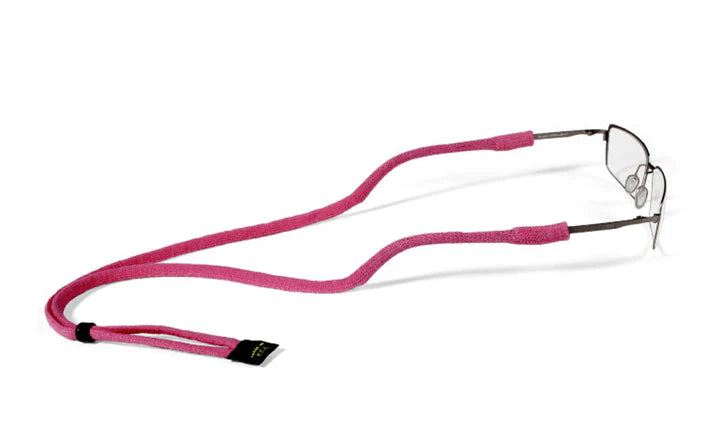Croakies Micro Suiter