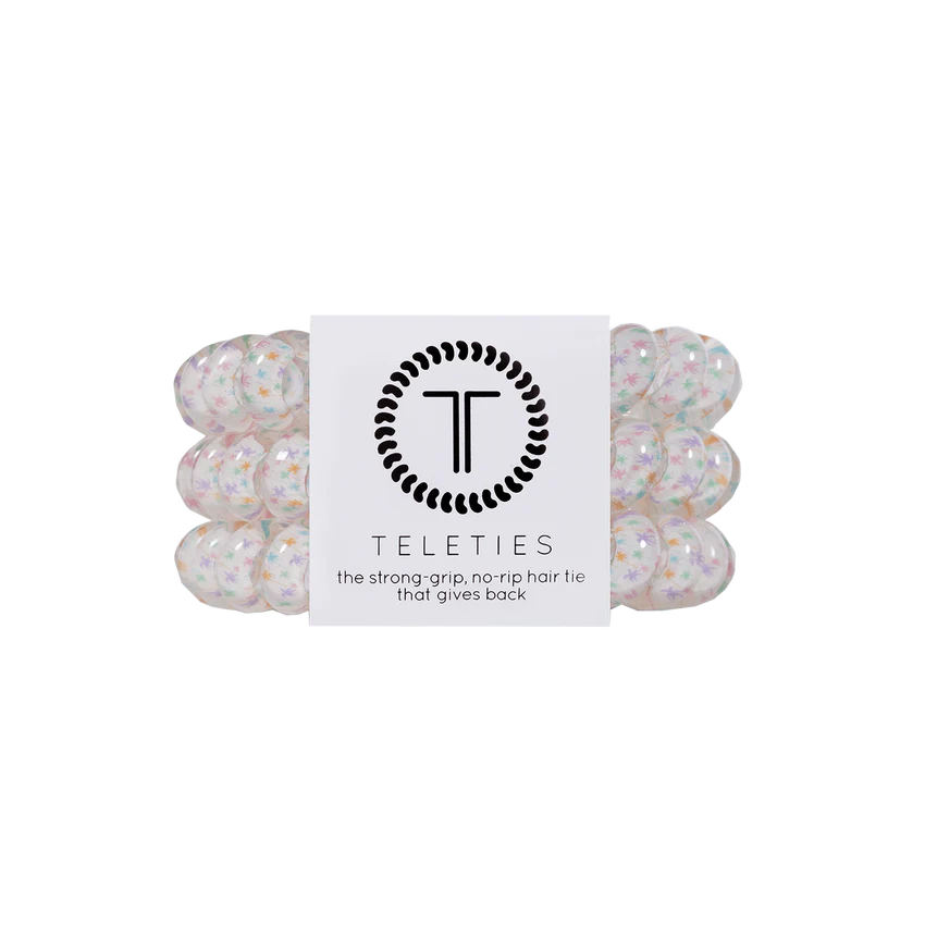 Teleties - Shake Your Palm Palms Large