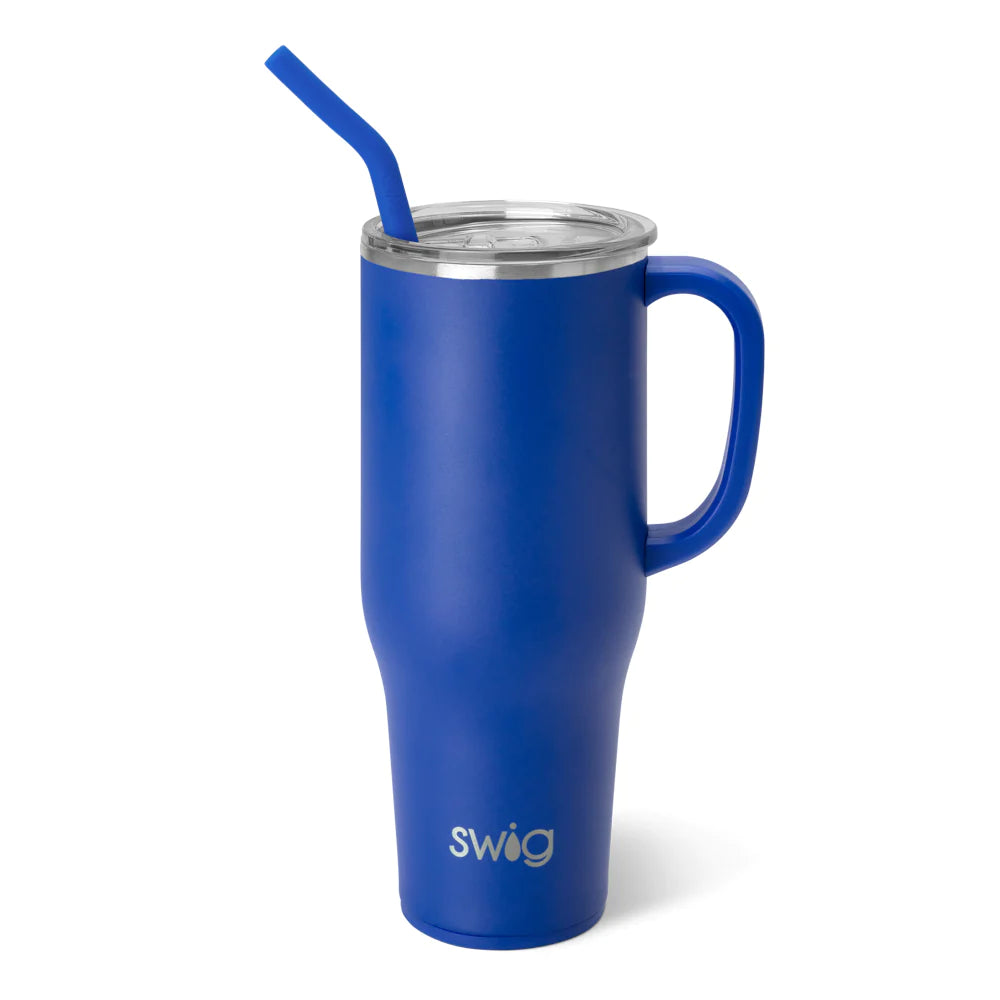 Swig Royal Mega Mug 40oz