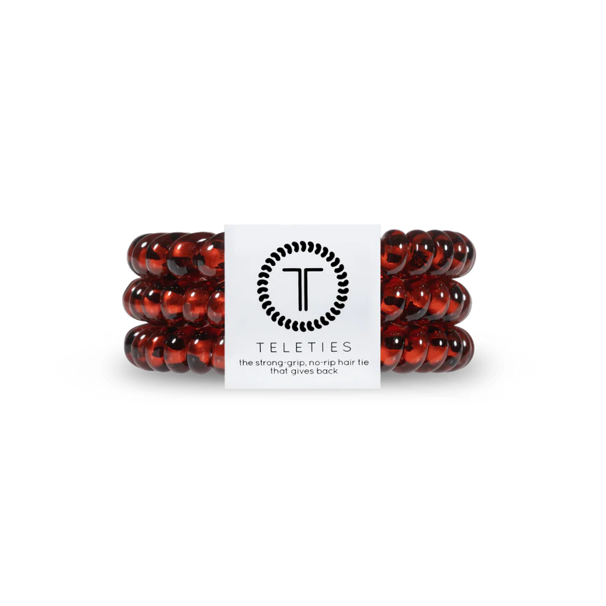 Teleties - Tortoise Small