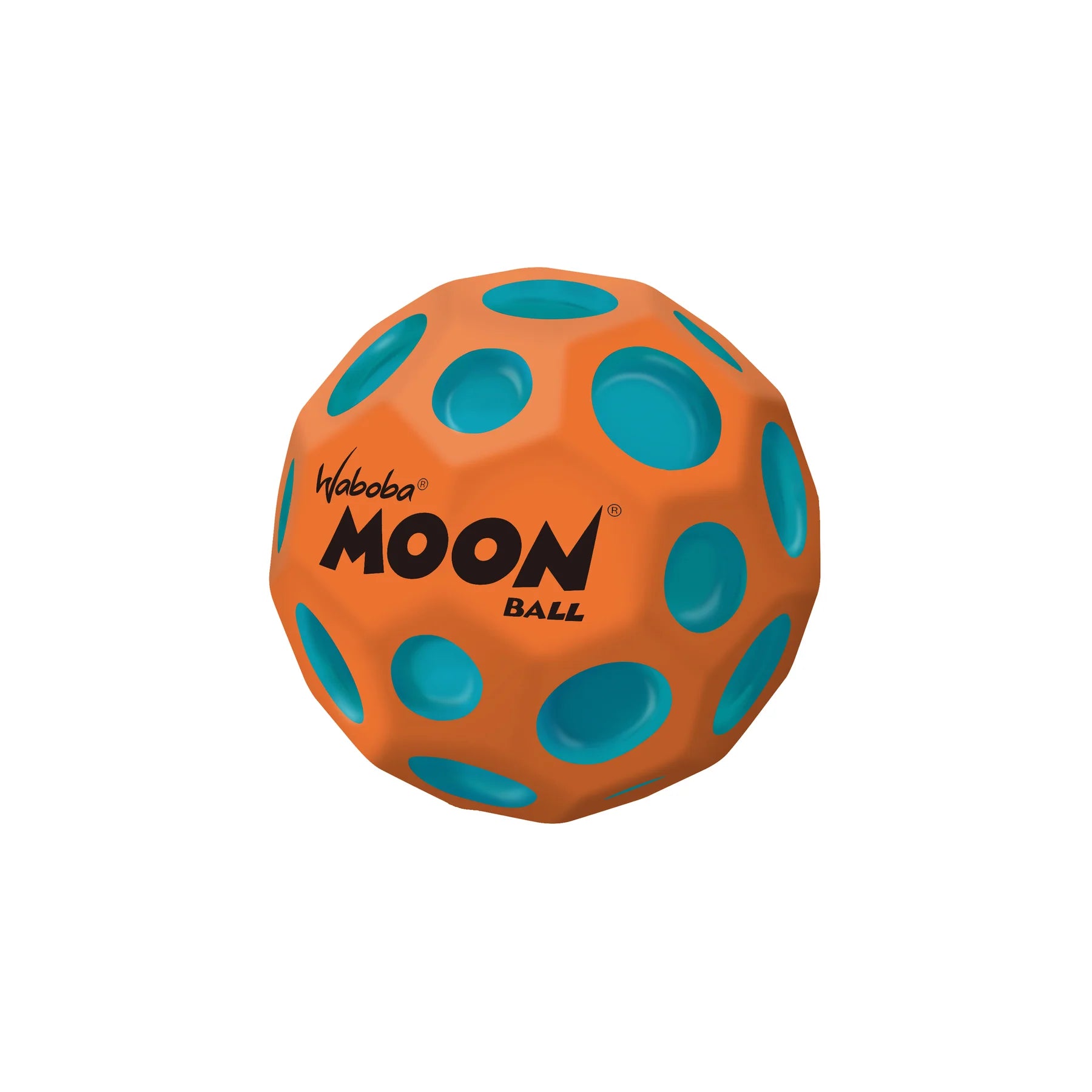 Waboba Martian Moon Ball
