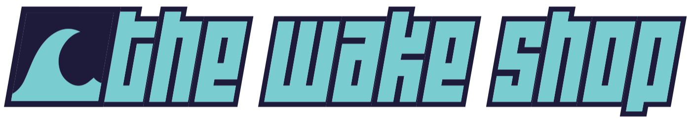 Thewakeshoponline