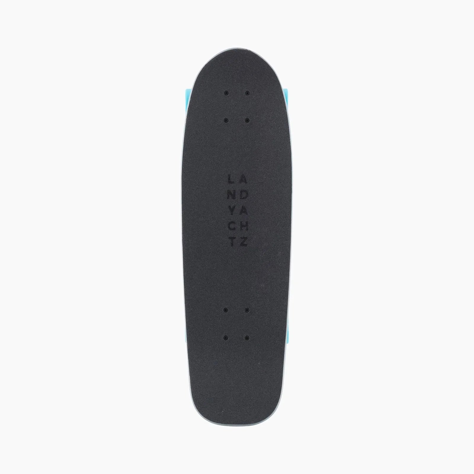DINGHY BLUNT UV SUN
