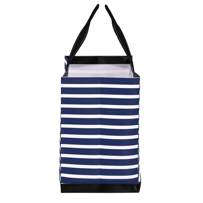 Original Deano Tote Bag Nantucket Navy no