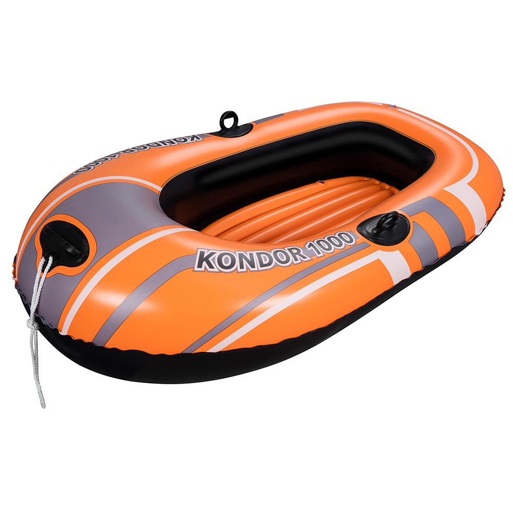 Kondor 1000 Inflatable