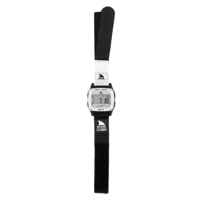 Shark Classic Leash Orca